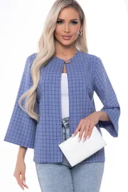 Żakiet LT Collection #B8765