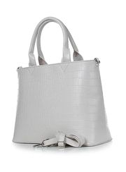 Bags Galanteya #25s1035k45 molochnyj