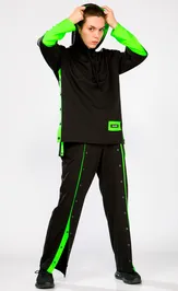 Костюм BALDER 2034