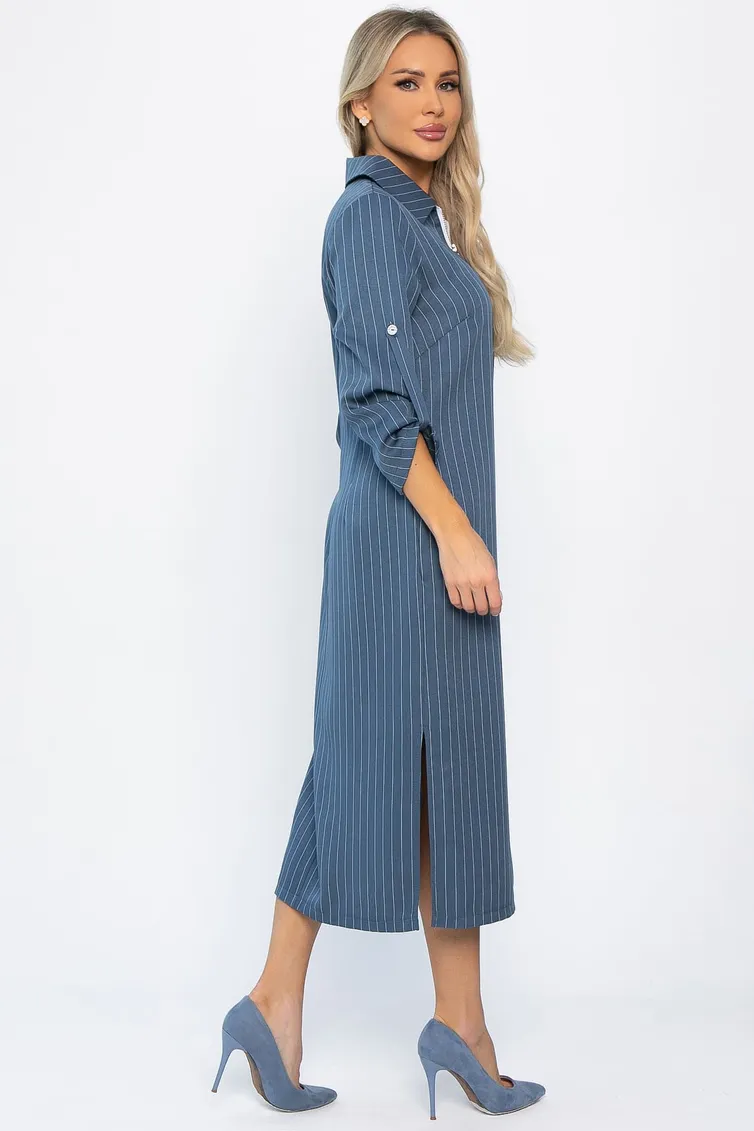 Платье LT Collection арт. П14329-18М