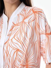 Dress Art Ribbon #M1161P