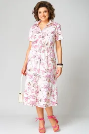 Sukienka Angelina & Company #1224