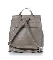 Torba Galanteya #24s613k45 kofejnyj
