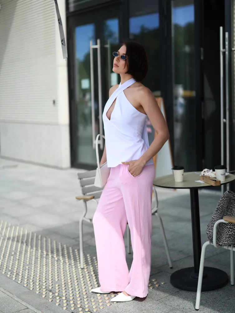 Do Góry Aura chic life #2221. 176