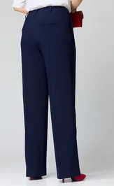 Trousers Твой имидж 2209