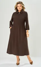 Sukienka KaVari 1164