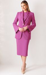 Set Мода Юрс 26-2959-pur