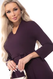 Sukienka LT Collection #P7406
