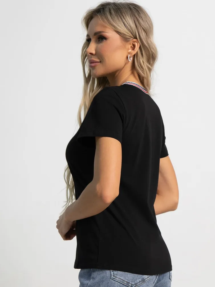 Футболка LT Collection арт. Б15503-50М