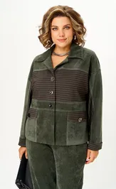 Костюм Aira Style 24265