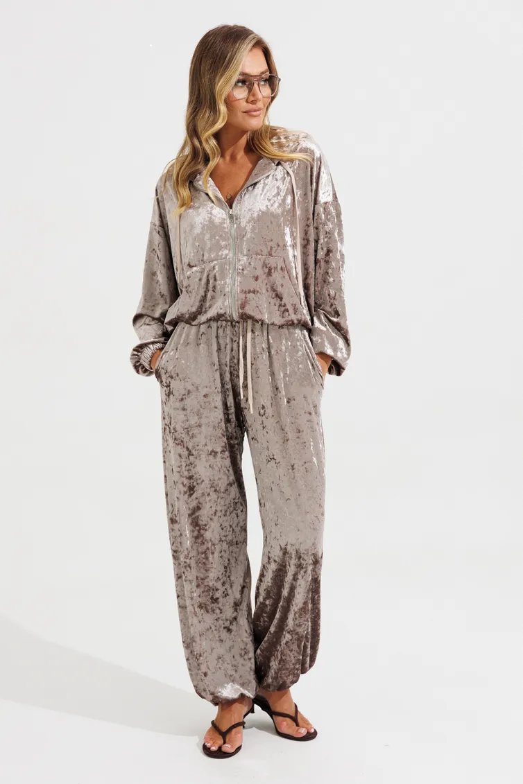 Suit Verita moda #N-2478