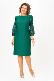 Sukienka Lady Style Classic #3062/1