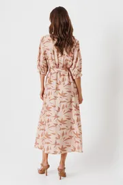 Sukienka Lyushe #4427