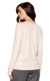 Jumper Elletto Life 13044