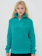 Skoczek Newvay #7242-40280 kapri