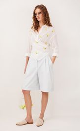 Блузка Buter New 3333