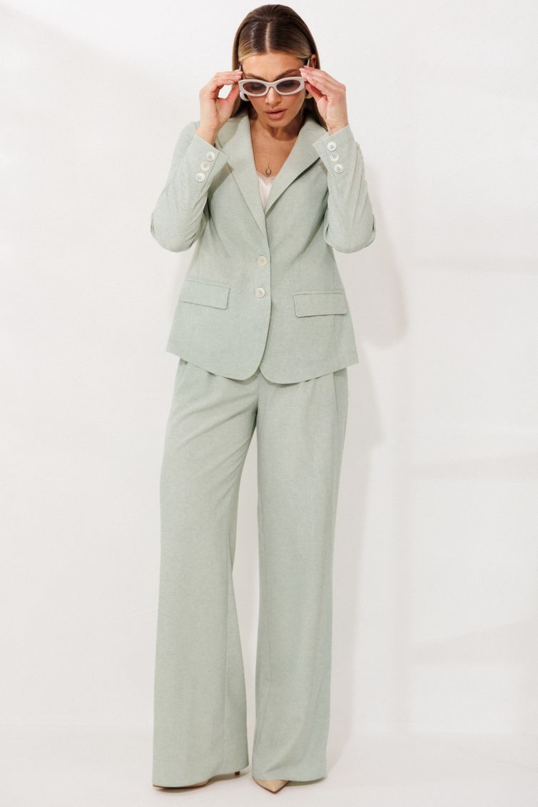 Suit Moda Urs #26-2924 men