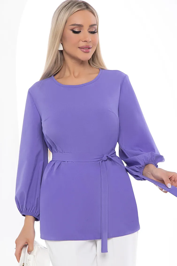 Bluzka LT Collection #B8734