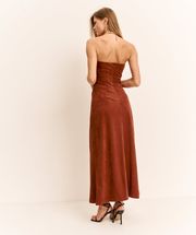 Dress FAMA #24129