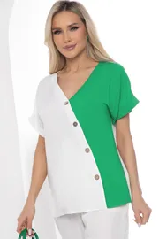 Bluzka LT Collection #B10379