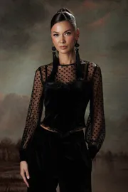 Jumper Buter New #3472