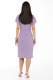 Платье Diolche арт. П1405