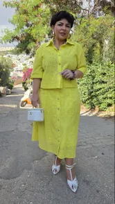 Garnitur Vittoria Queen #28473