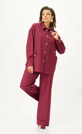 Костюм Bello style 3-015