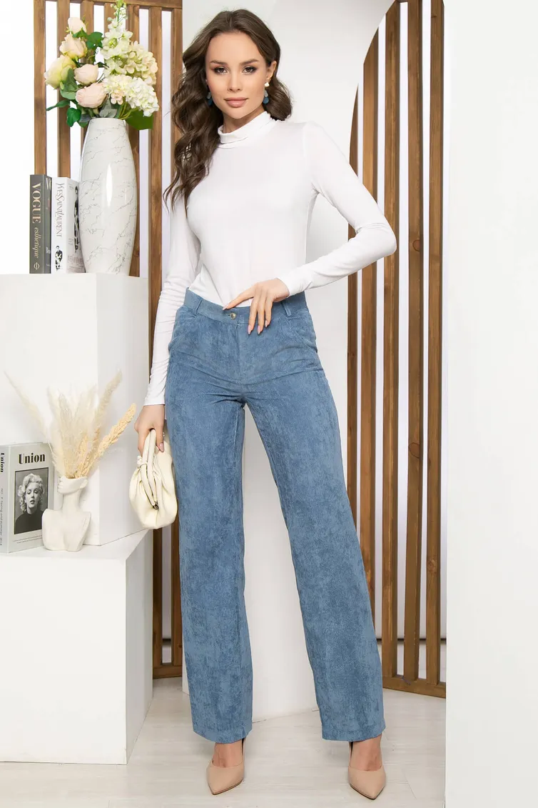 Spodnie LT Collection #B5122