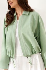 Жакет Alta Moda арт. 1112