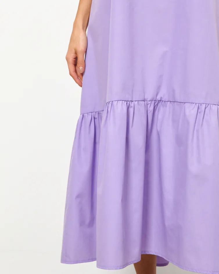 Dress Jetty #ShYu666-10