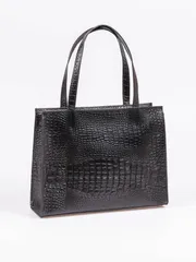 Сумки Cagia арт. 861054