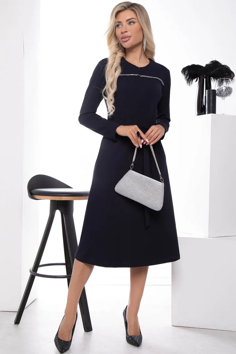 Sukienka LT Collection #P10894