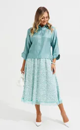 Set Anastasia 1322 bir