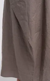 Sukienka FASHION CENTRE L-4258/Kakao/170