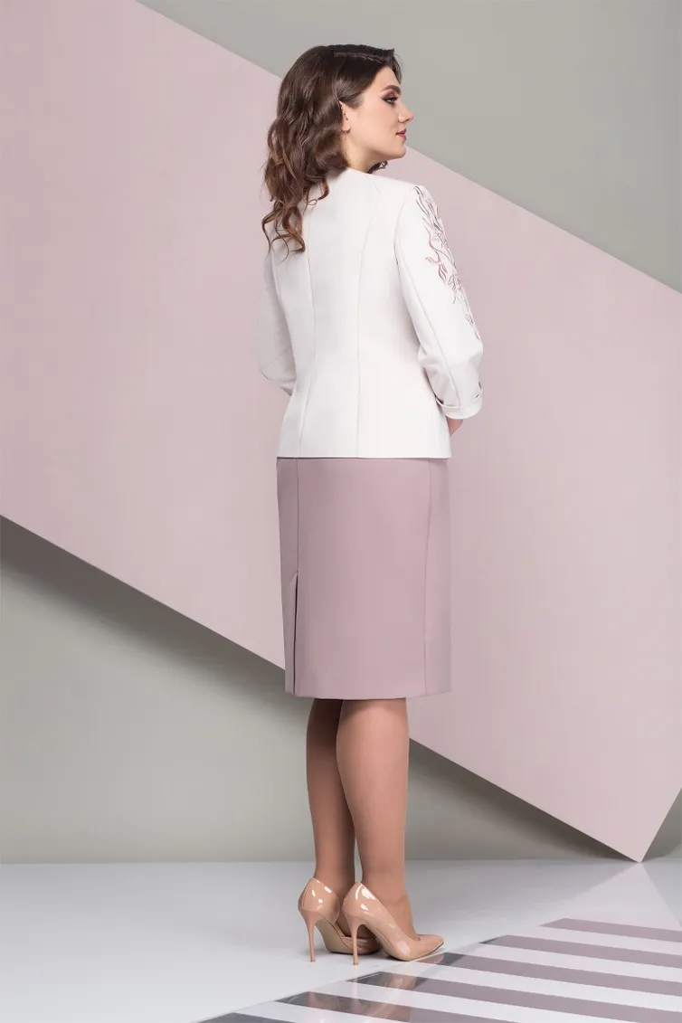 Костюм Elady арт. 2670