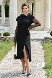 Zestaw Vittoria Queen #26323