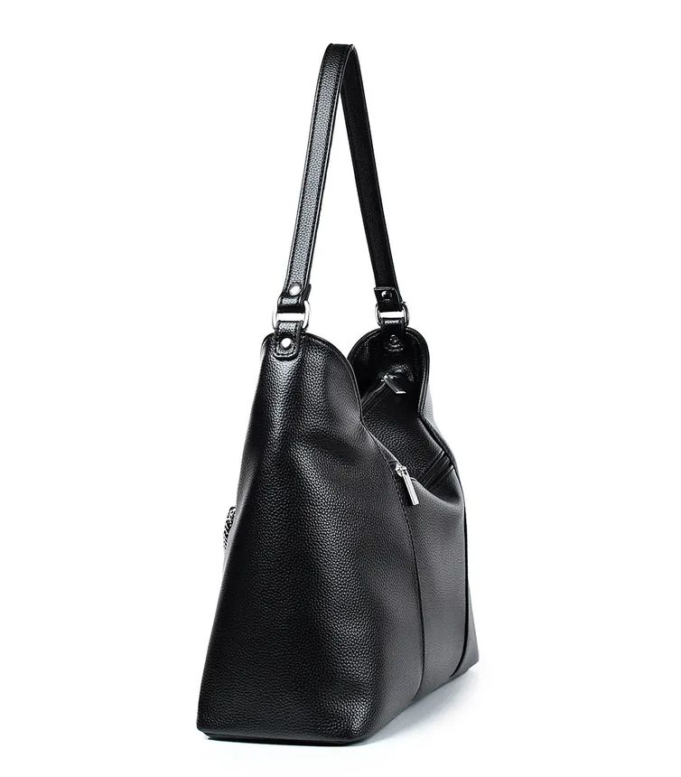 Сумки Galanteya арт. 25с2968к45 черный