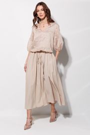 Платье Люше арт. 4391