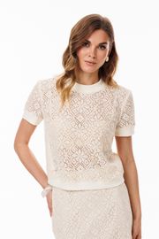 Комплект EOLA арт. 3089