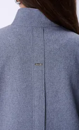 Garnitur Vilena-fashion 1089 seryj