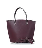 Bags Galanteya 25s3327k45 slivovyj