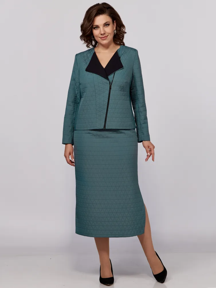 Zestaw Michelle Style #1222 polyn