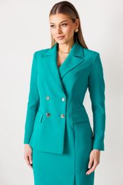 Dress Moda Urs #26-2967 bir