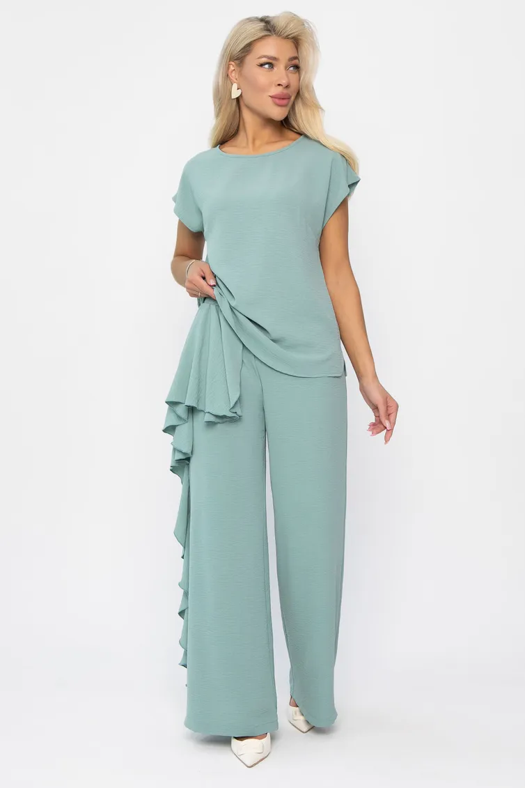 Костюм LT Collection арт. К15682-5М