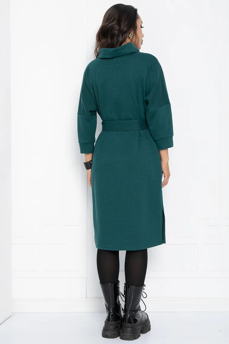 Sukienka LT Collection #P14963-4M