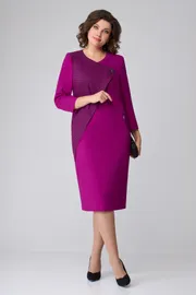 Sukienka Michelle Style #1086-1