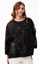 Блузка EOLA 3110