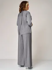 Zestaw Michelle Style #1394