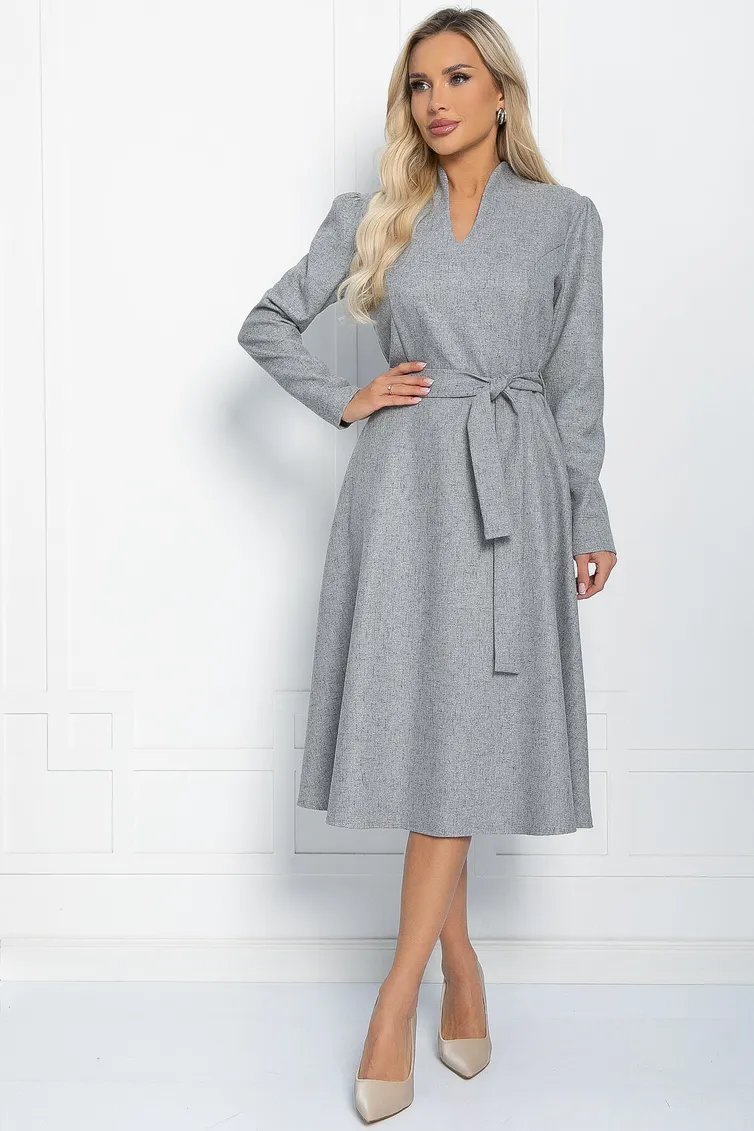 Sukienka LT Collection #P11469